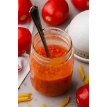 Tomato Sauce Tomato Sauce-2-7065269-13374.webp